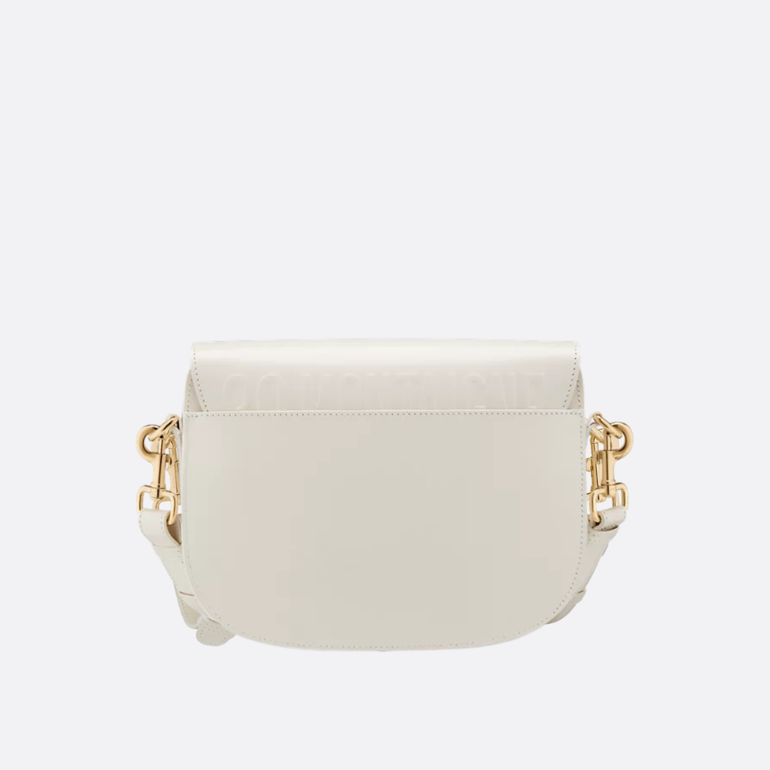 DIOR BOBBY MITTELGROßE TASCHE