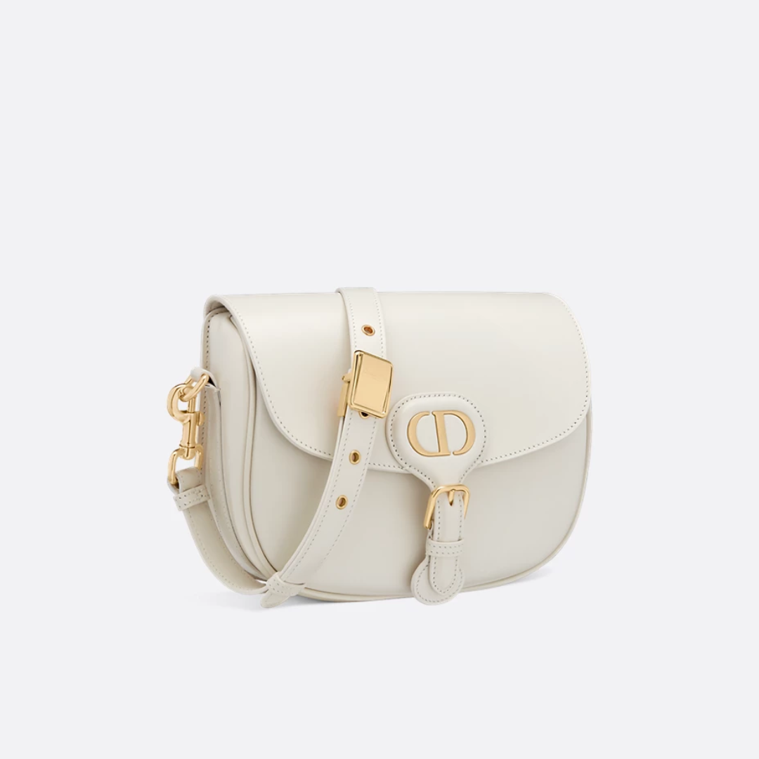 DIOR BOBBY MITTELGROßE TASCHE