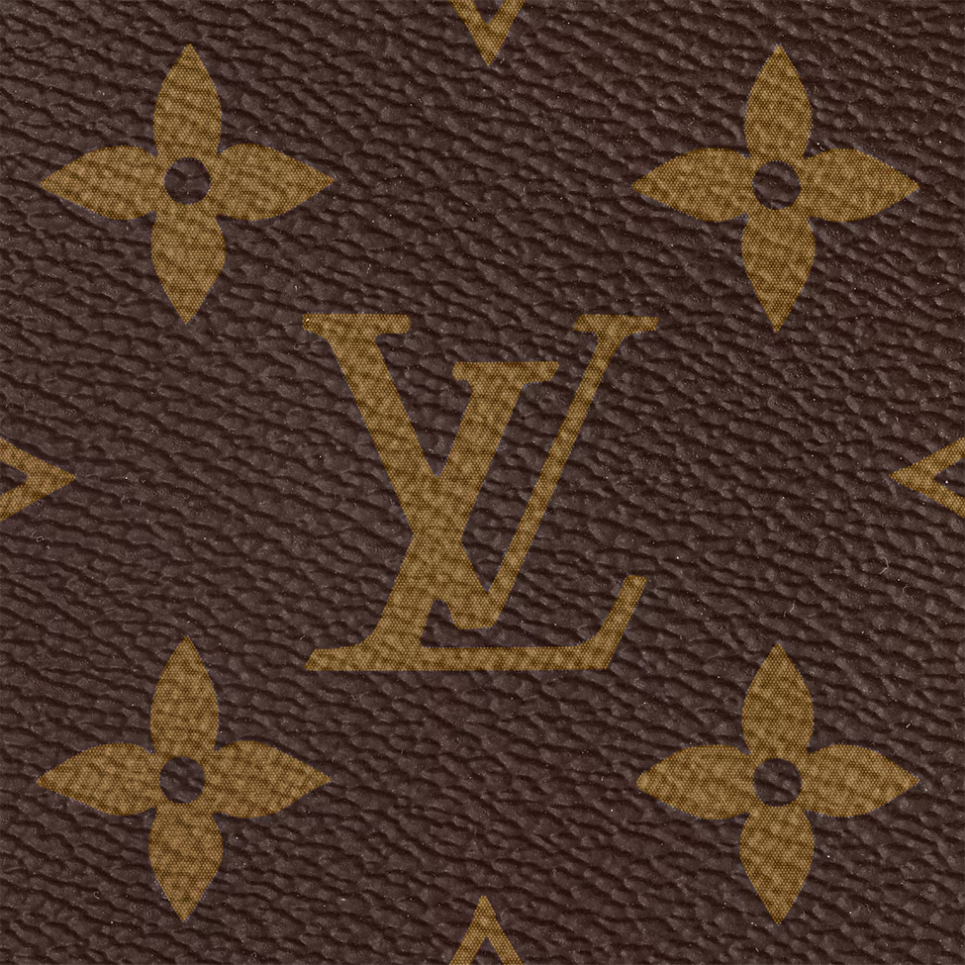 MULTI-POCHETTE-ACCESSOIRES LOUIS VUITTON