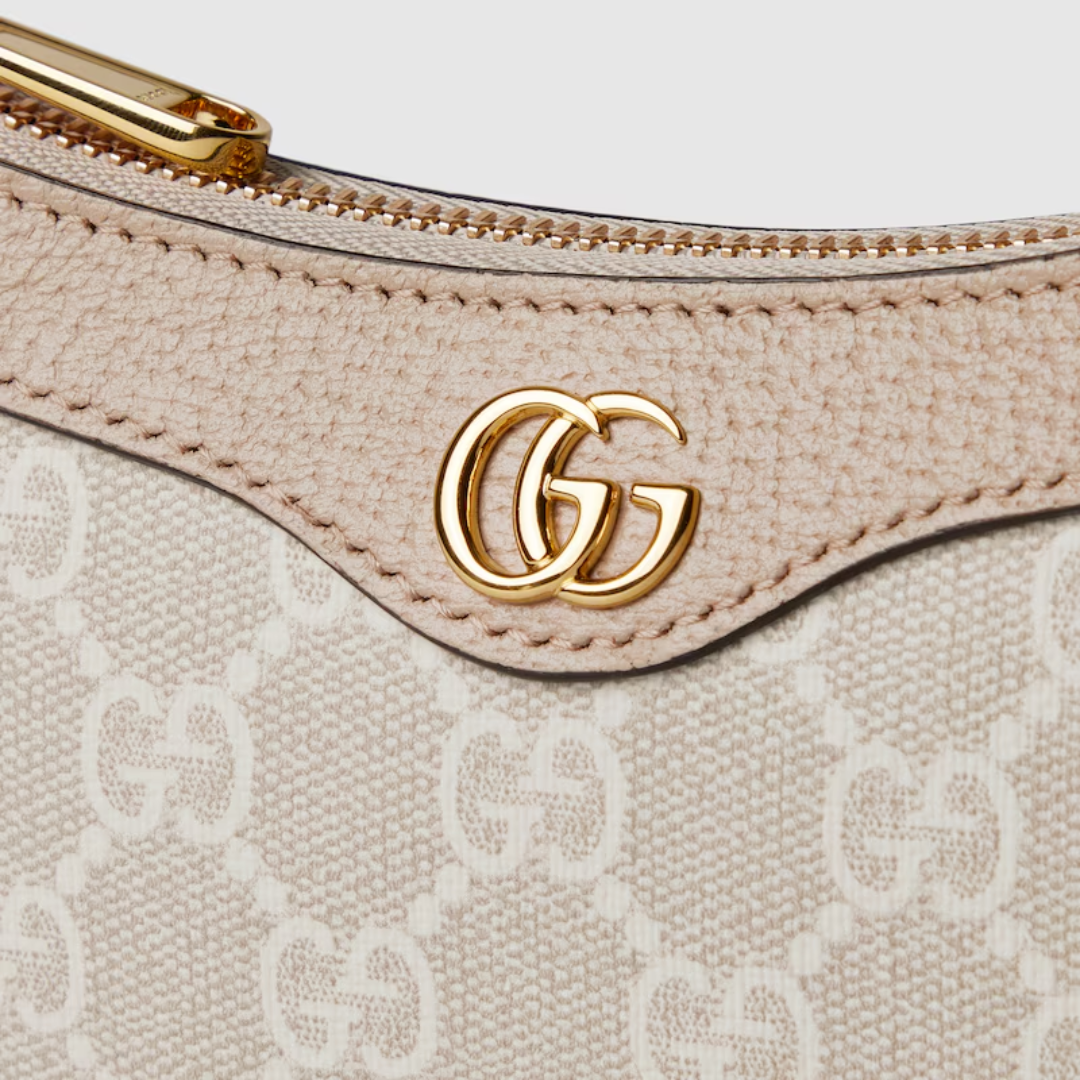 GUCCI OPHIDIA MINI TASCHE