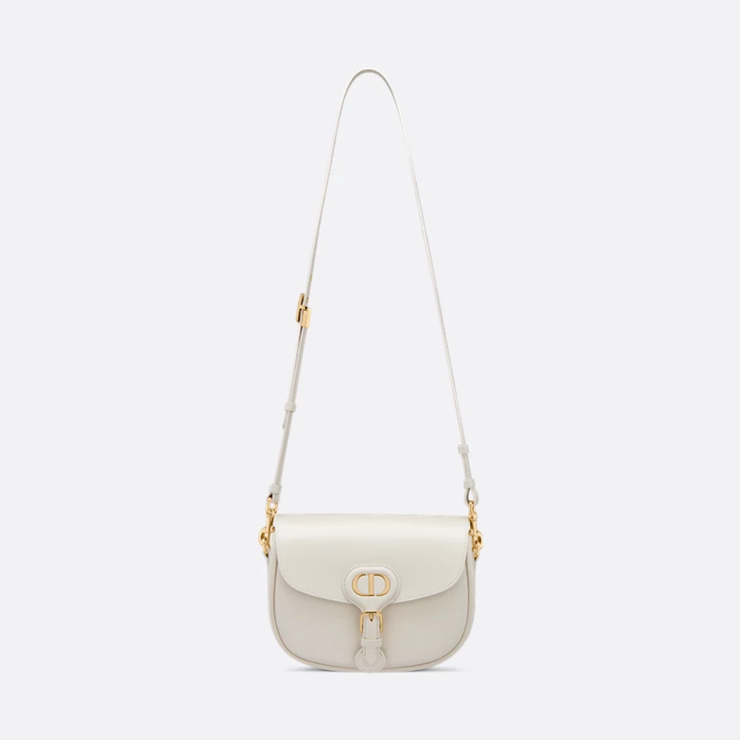 DIOR BOBBY MITTELGROßE TASCHE