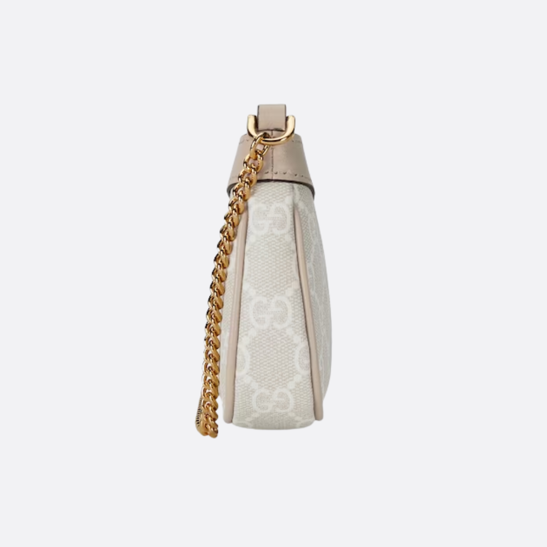 GUCCI OPHIDIA MINI TASCHE