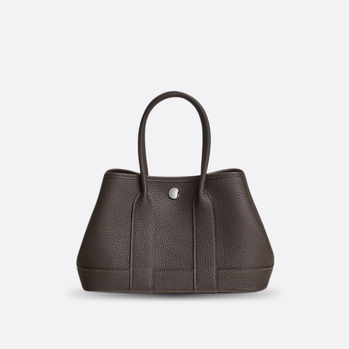 NÉO GARDEN 23 TASCHE - HERMÈS