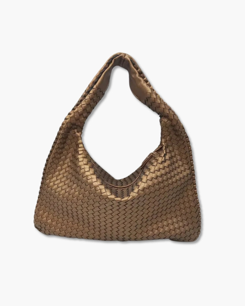 Die Londoner Handtasche
