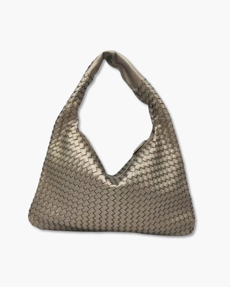 Die Londoner Handtasche