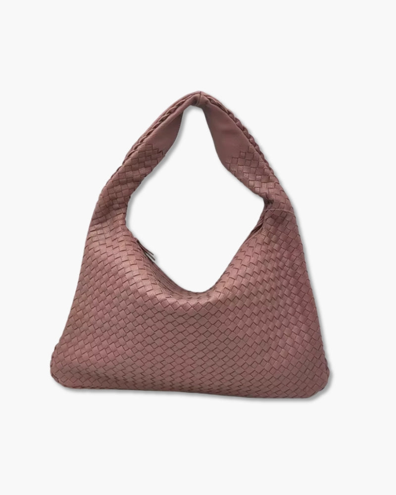 Die Londoner Handtasche