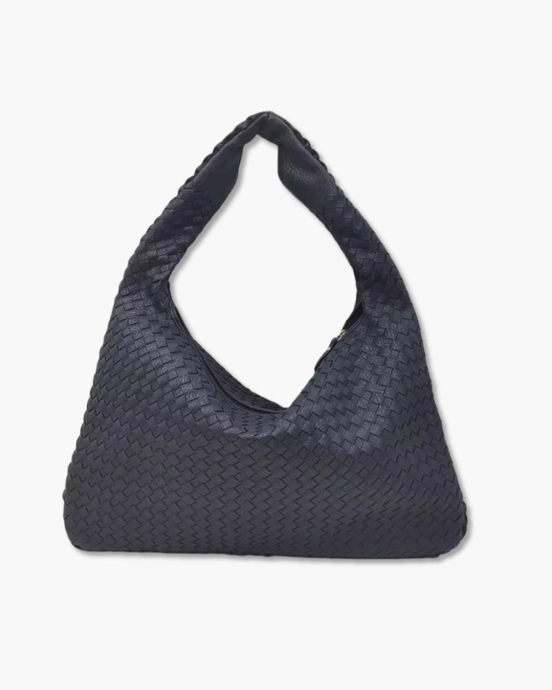 Die Londoner Handtasche