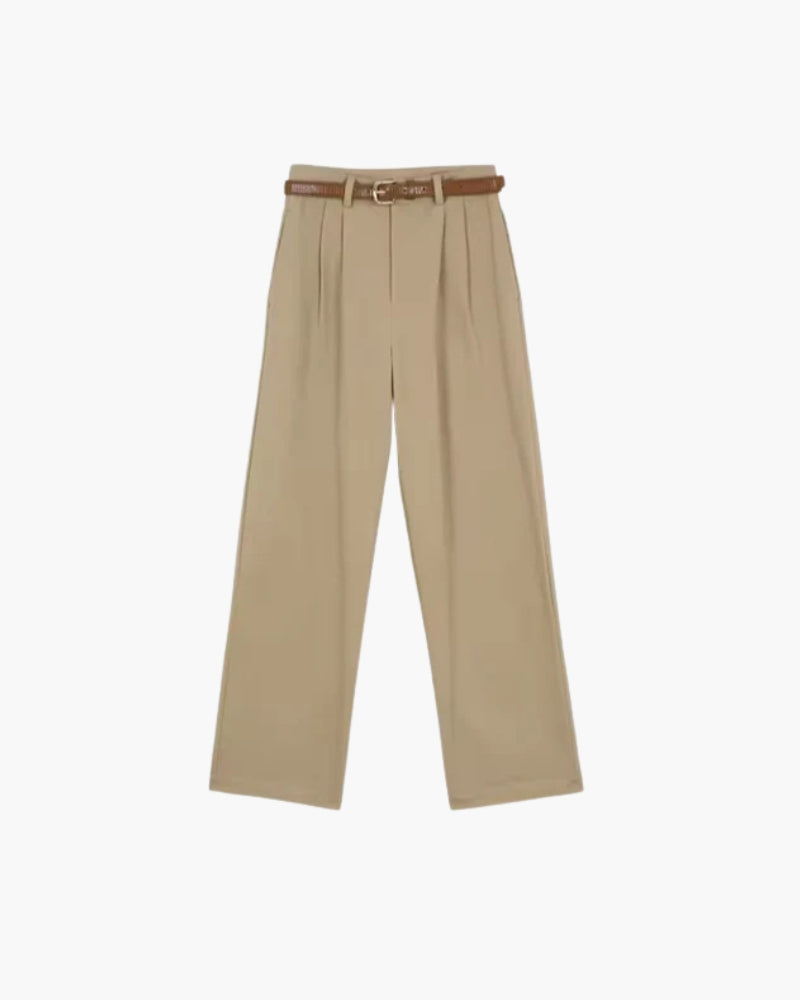 Caprihosen
