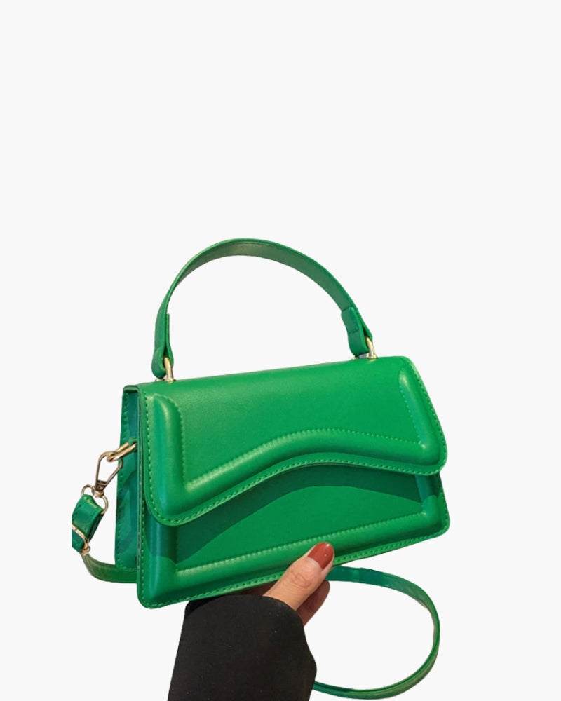 Die Ibiza Handtasche