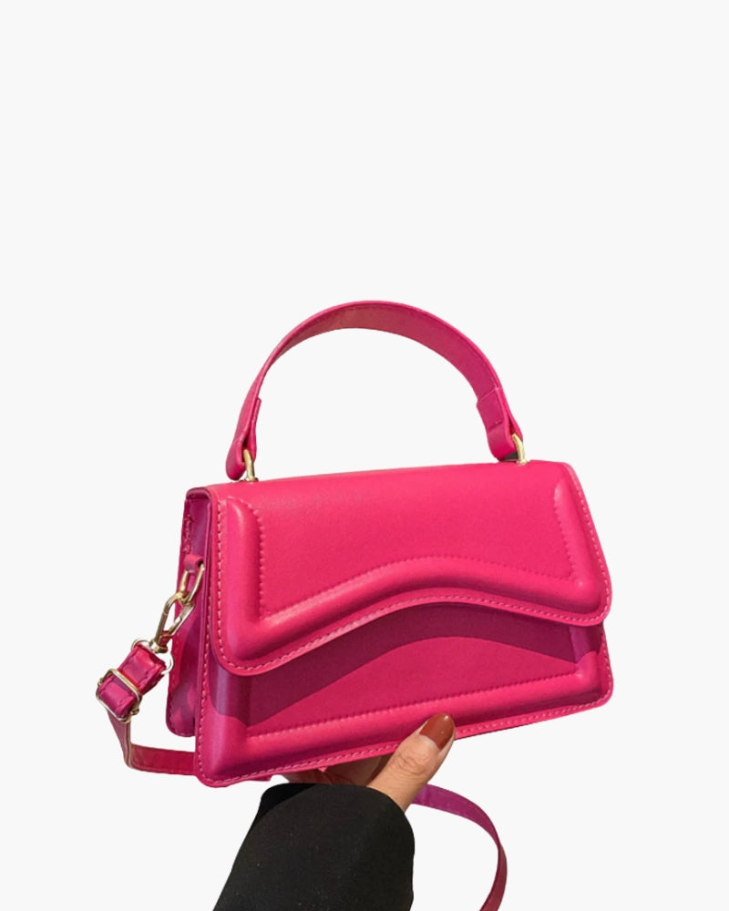 Die Ibiza Handtasche