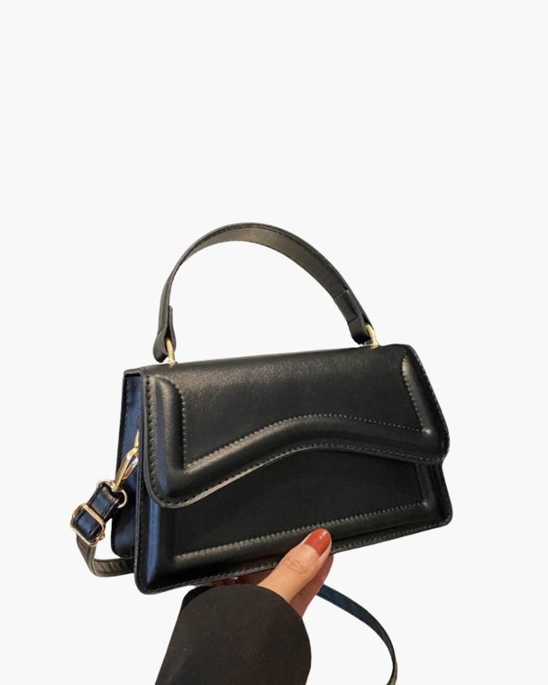 Die Ibiza Handtasche