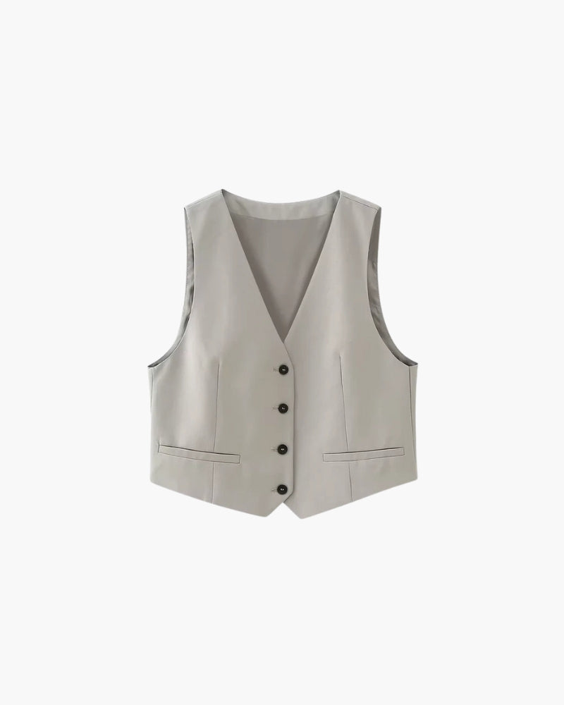 Edle Damen-Set