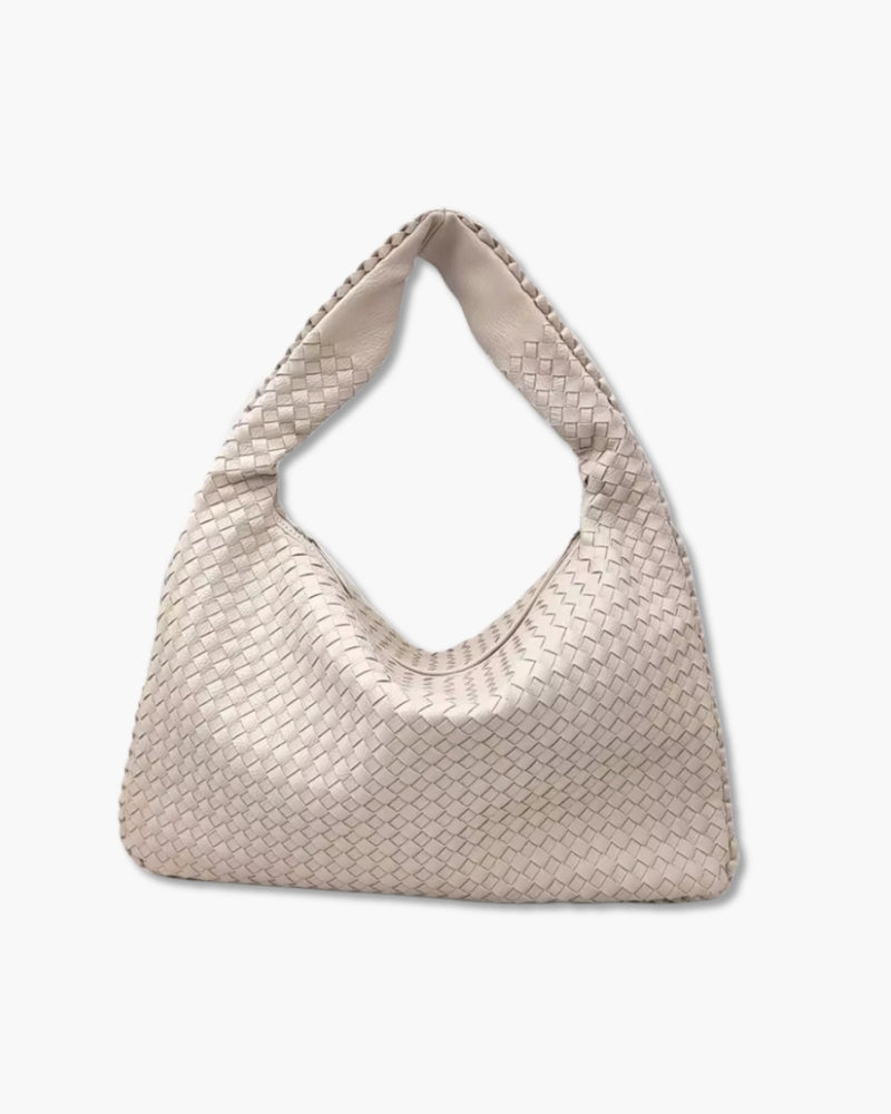 Die Londoner Handtasche