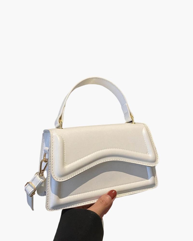 Die Ibiza Handtasche