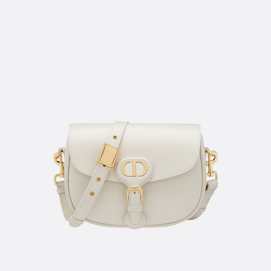 DIOR BOBBY MITTELGROßE TASCHE