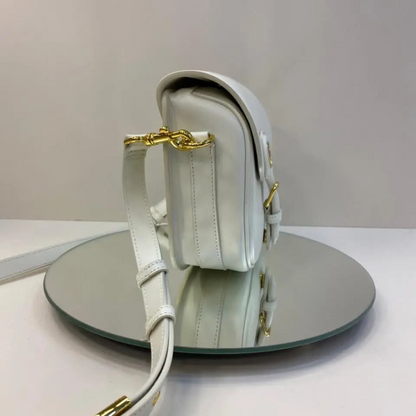 DIOR BOBBY MITTELGROßE TASCHE