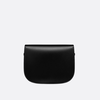 DIOR BOBBY MITTELGROßE TASCHE MIT RIEMEN