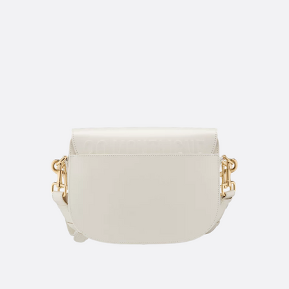 DIOR BOBBY MITTELGROßE TASCHE