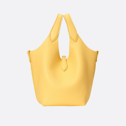 POLO PLAY KLEINE LEDERTASCHE &amp; UMHÄNGETASCHE