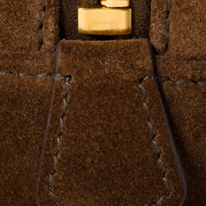 MIU MIU ARCADIE MATELASSÉ-TASCHE