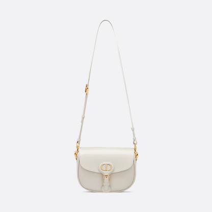 DIOR BOBBY MITTELGROßE TASCHE