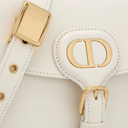 DIOR BOBBY MITTELGROßE TASCHE