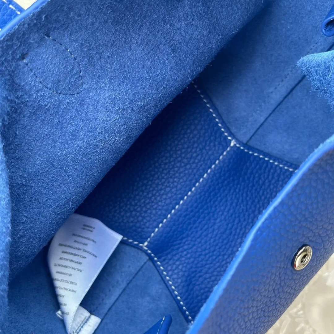 POLO PLAY KLEINE LEDERTASCHE &amp; UMHÄNGETASCHE