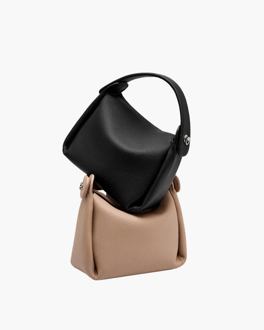Edle Damenhandtasche